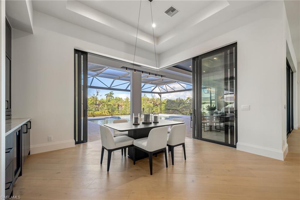 DEVONWOOD - Residential