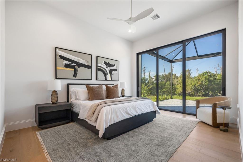 DEVONWOOD - Residential