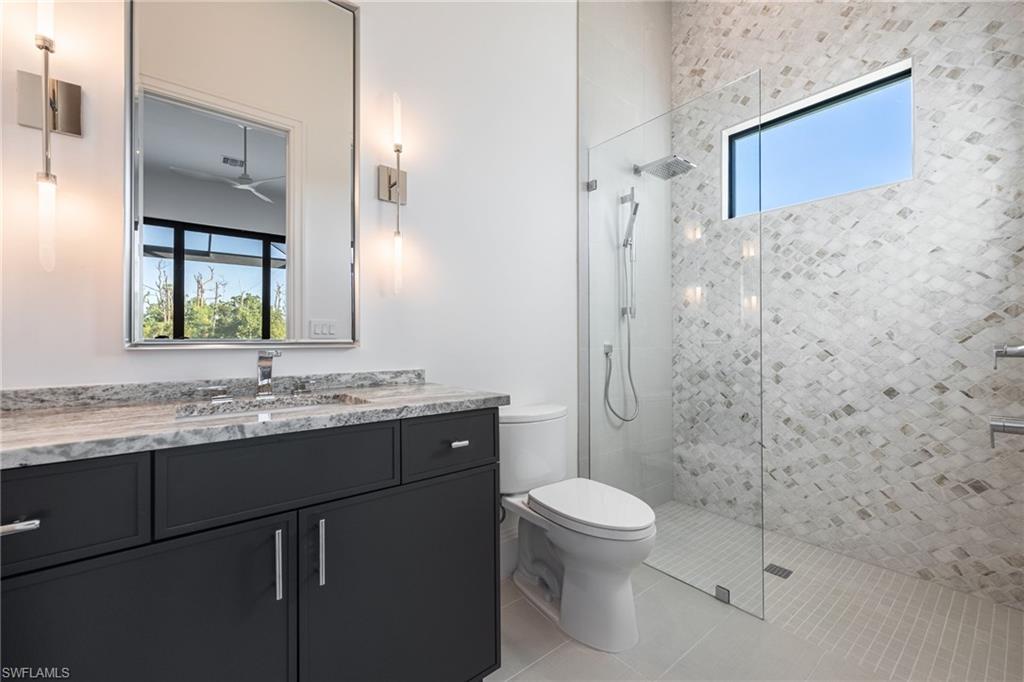 DEVONWOOD - Residential