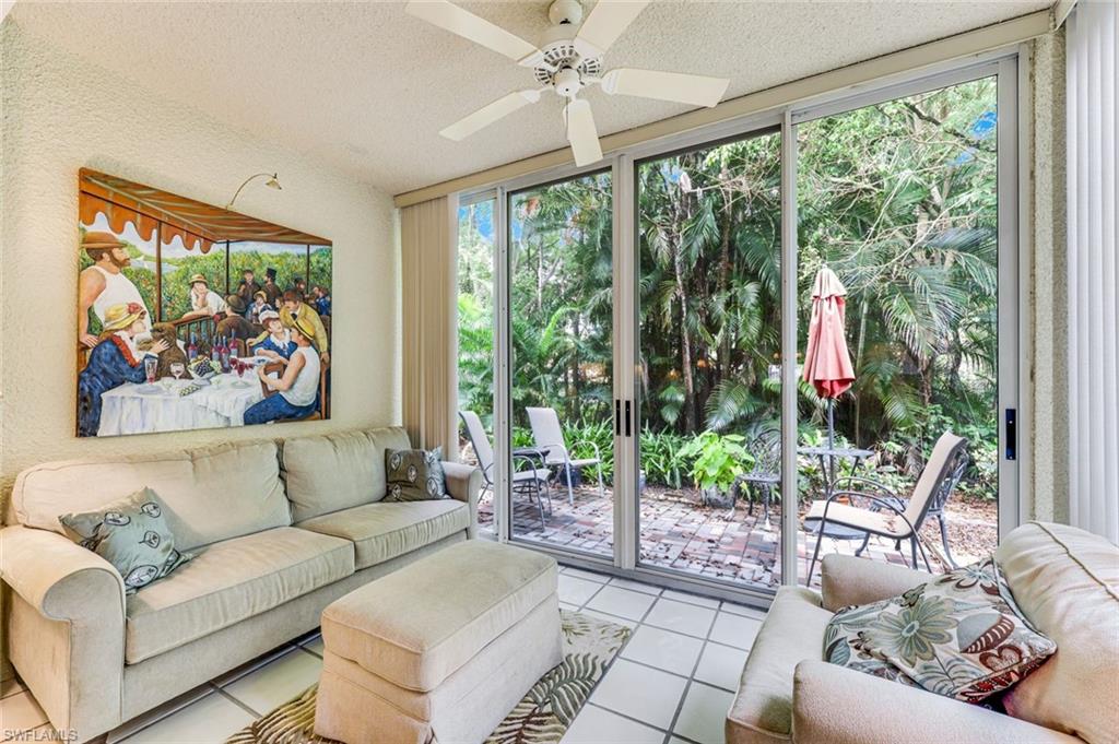 JASMINE COURT - Residential