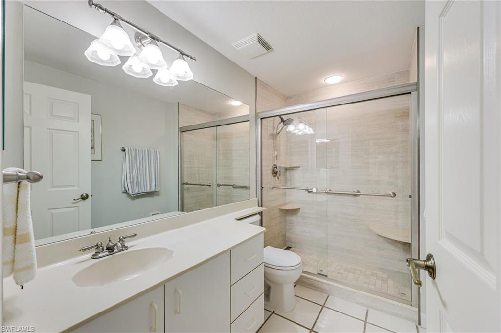 JASMINE COURT - Residential