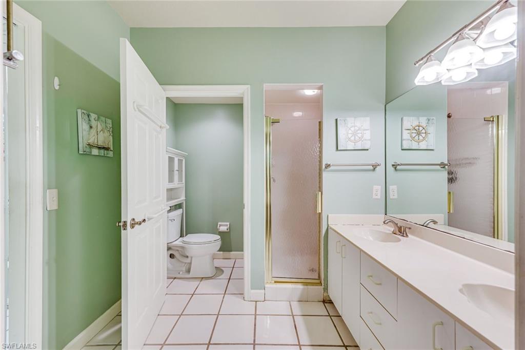 JASMINE COURT - Residential
