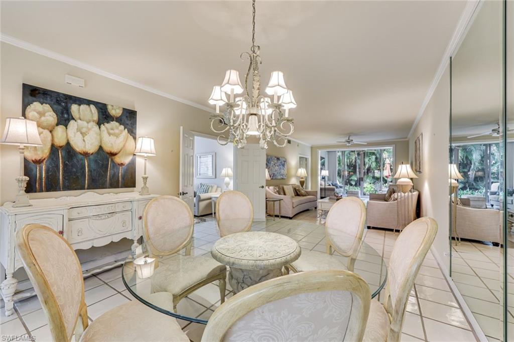 JASMINE COURT - Residential