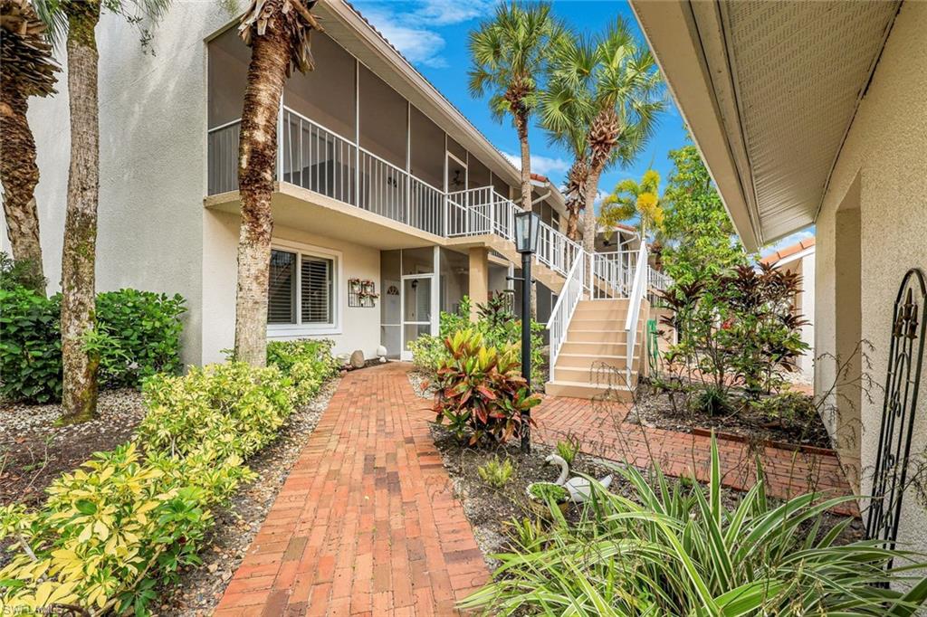 JASMINE COURT - Residential