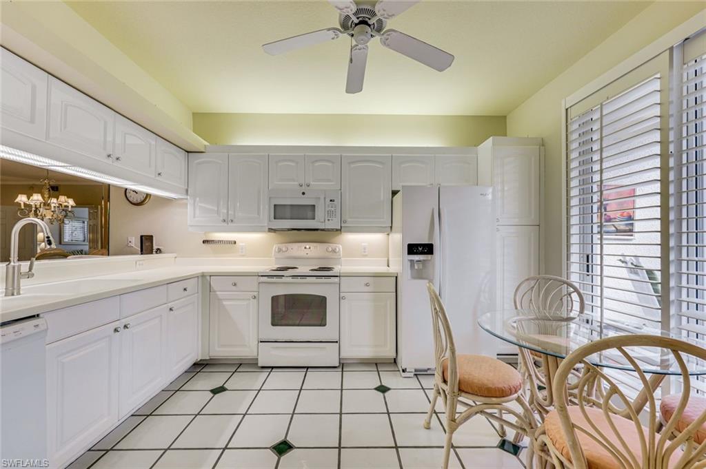 JASMINE COURT - Residential