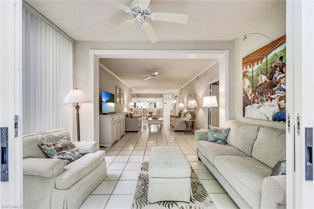 JASMINE COURT - Residential