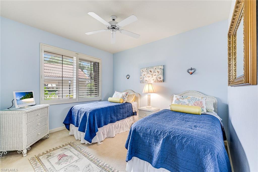 JASMINE COURT - Residential