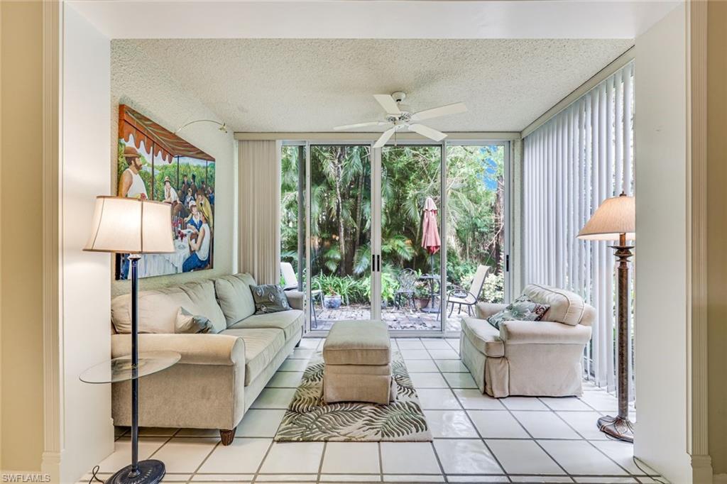 JASMINE COURT - Residential