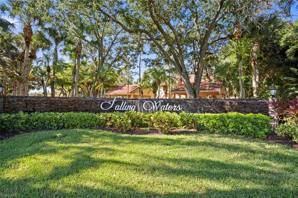 JASMINE COURT - Residential