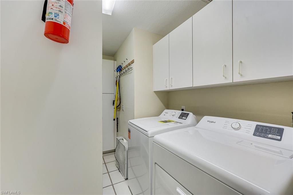 JASMINE COURT - Residential