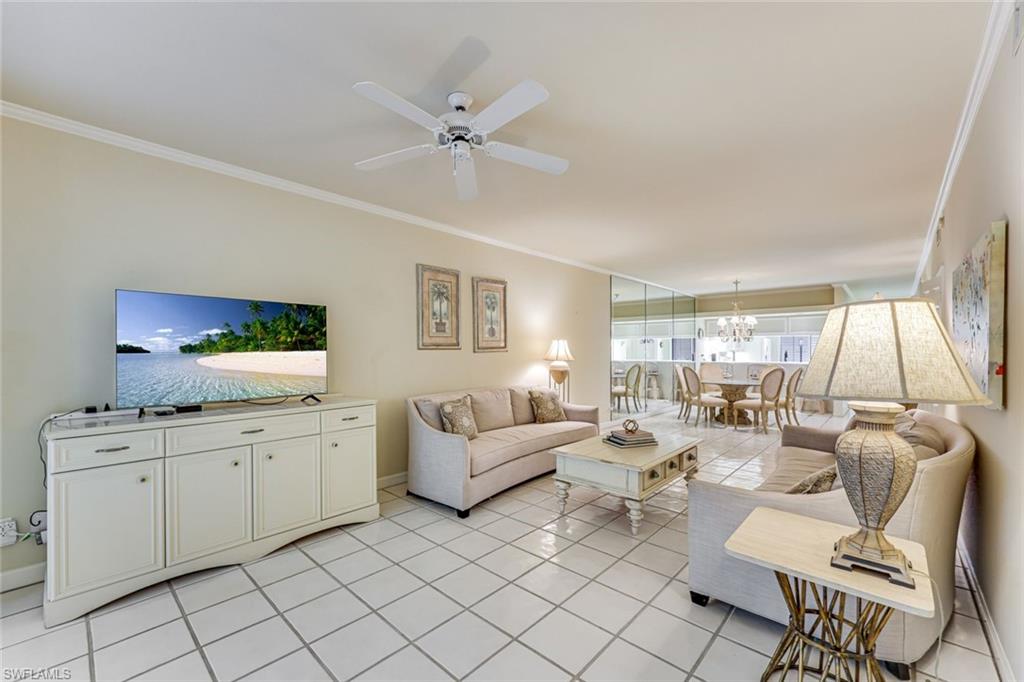 JASMINE COURT - Residential