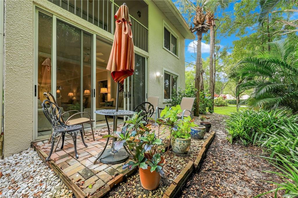 JASMINE COURT - Residential