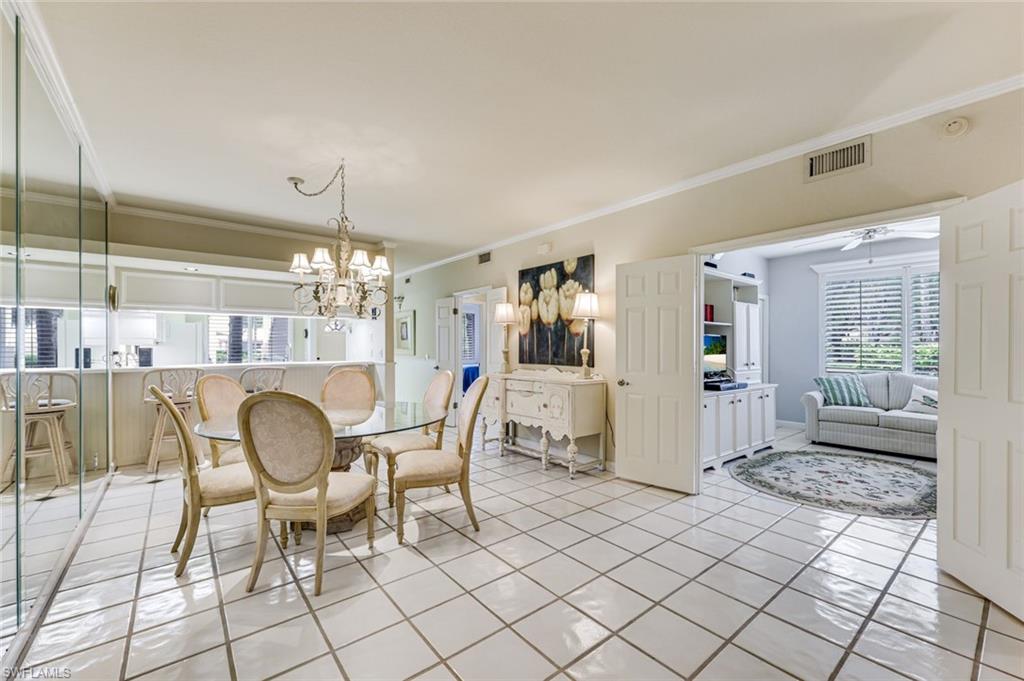 JASMINE COURT - Residential