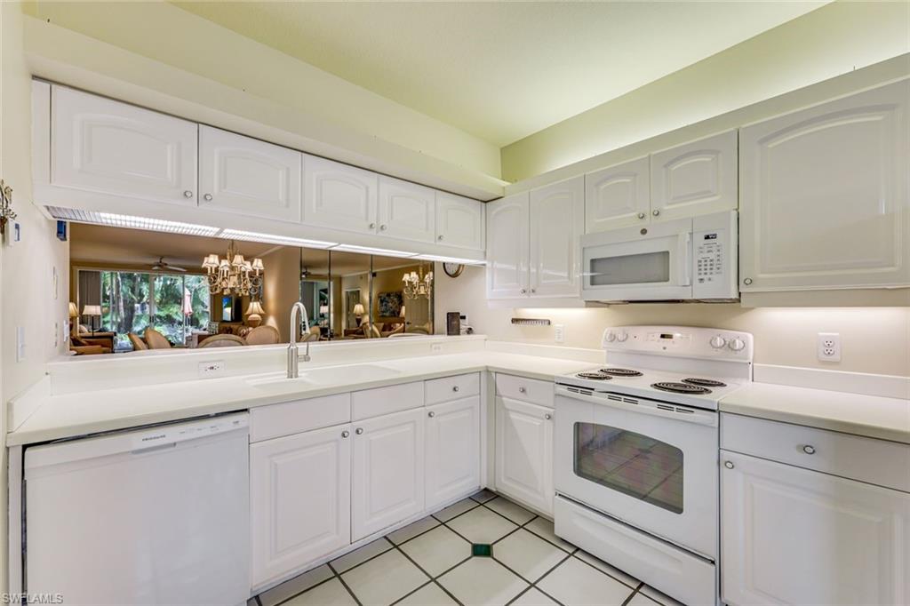 JASMINE COURT - Residential