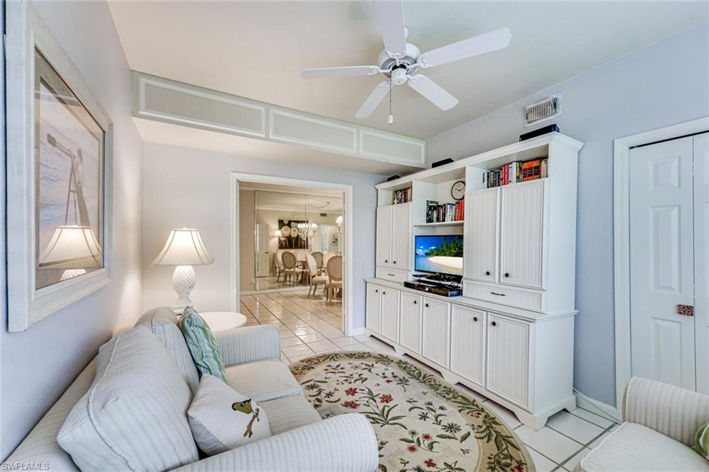 JASMINE COURT - Residential