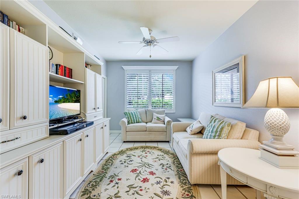 JASMINE COURT - Residential