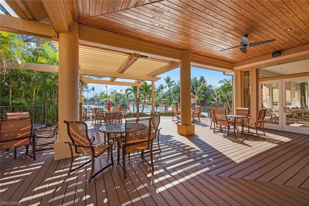 JASMINE COURT - Residential