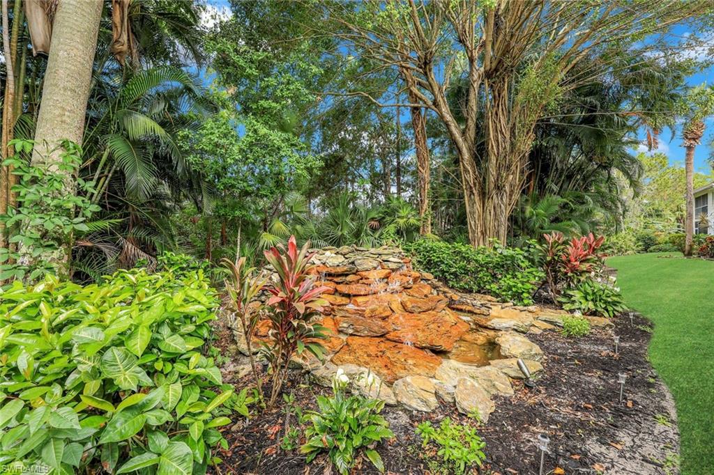 JASMINE COURT - Residential