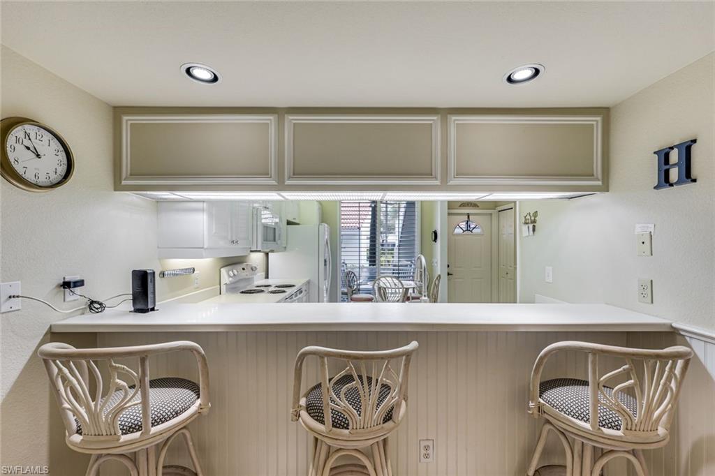 JASMINE COURT - Residential