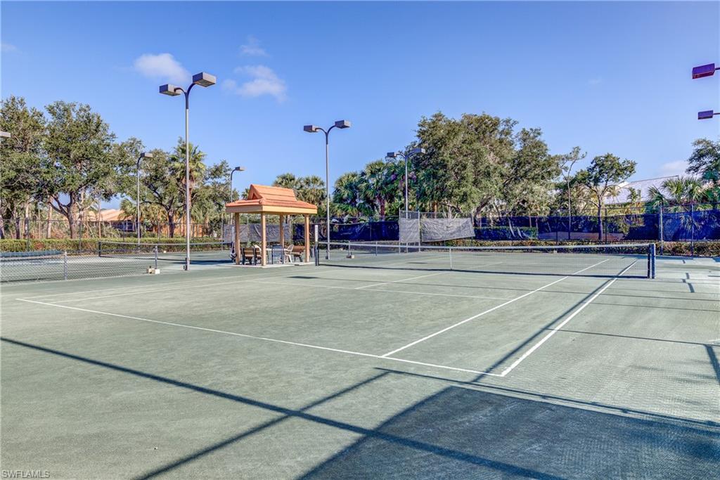 JASMINE COURT - Residential