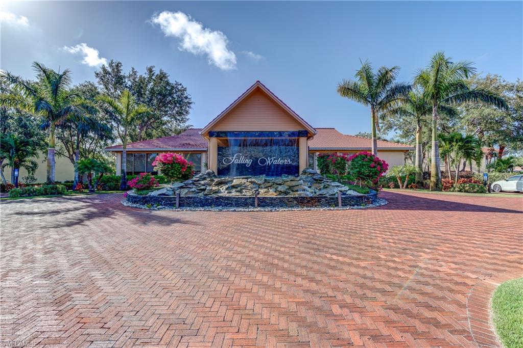 JASMINE COURT - Residential