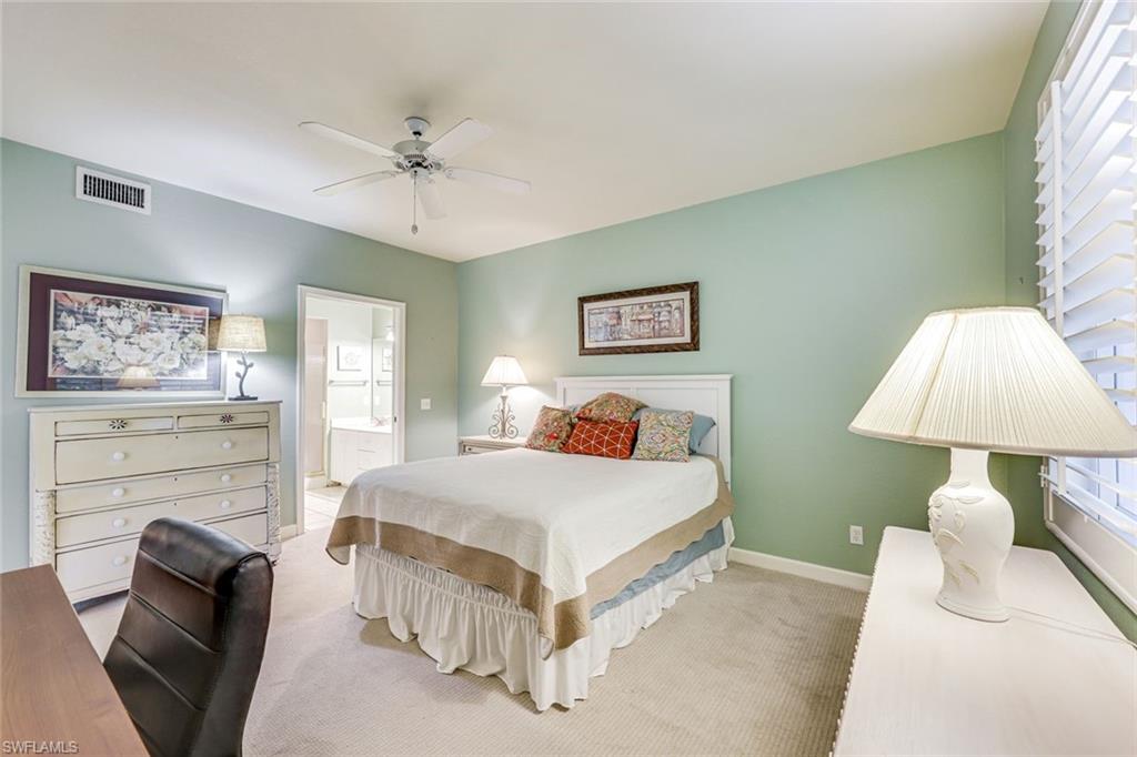JASMINE COURT - Residential