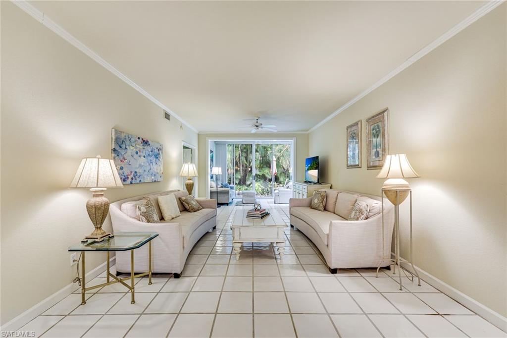 JASMINE COURT - Residential