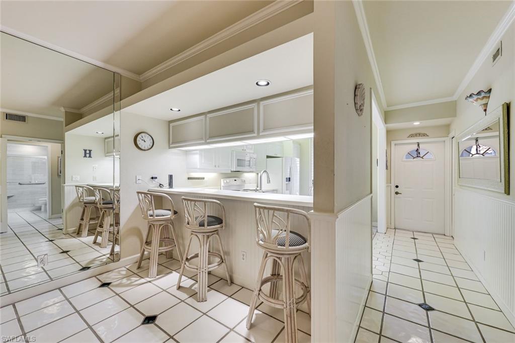 JASMINE COURT - Residential