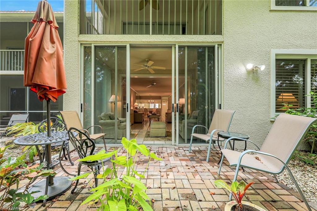 JASMINE COURT - Residential