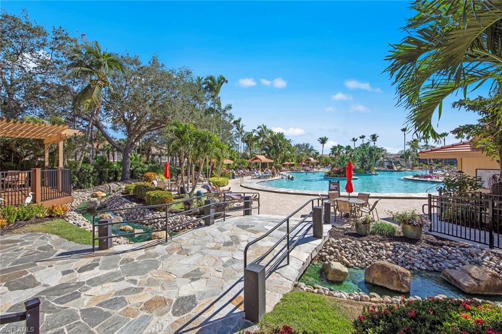 JASMINE COURT - Residential