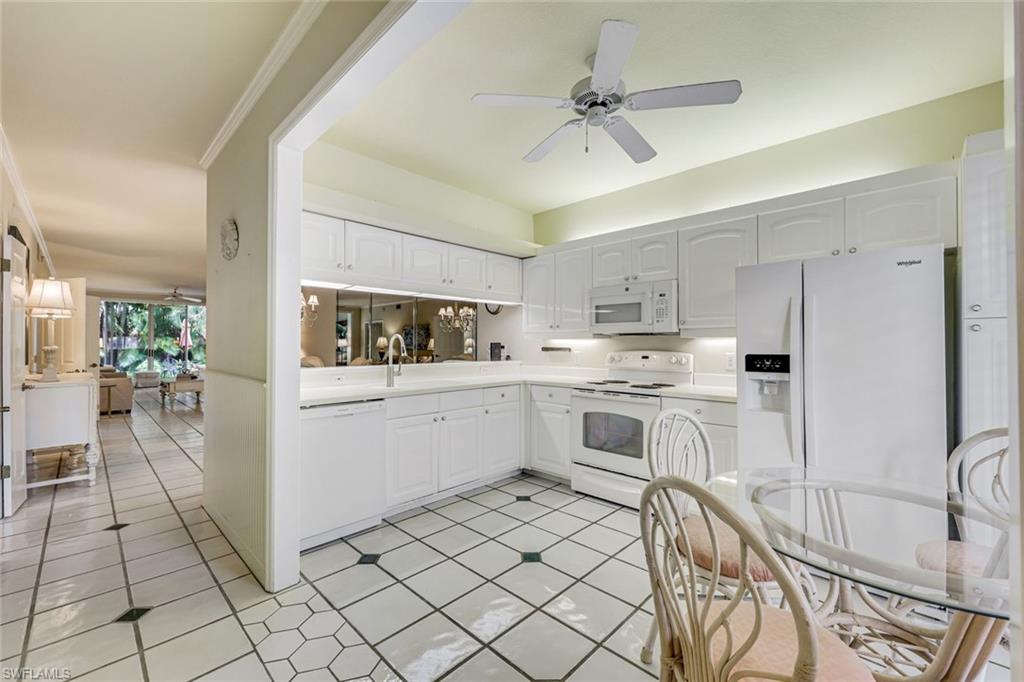 JASMINE COURT - Residential