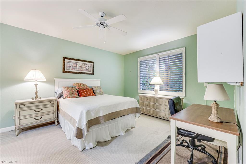 JASMINE COURT - Residential