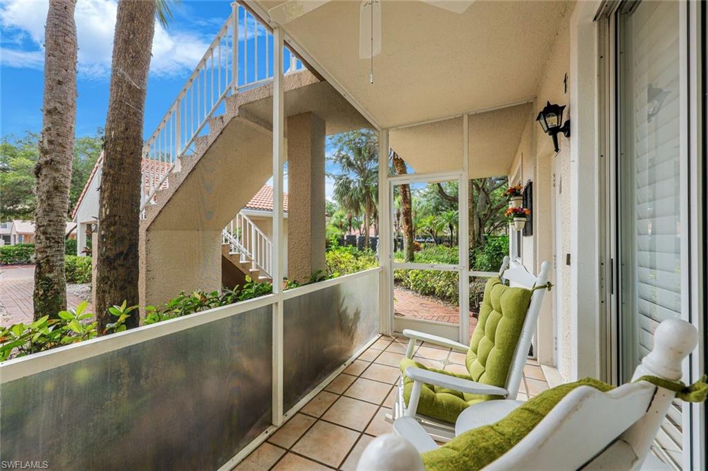 JASMINE COURT - Residential