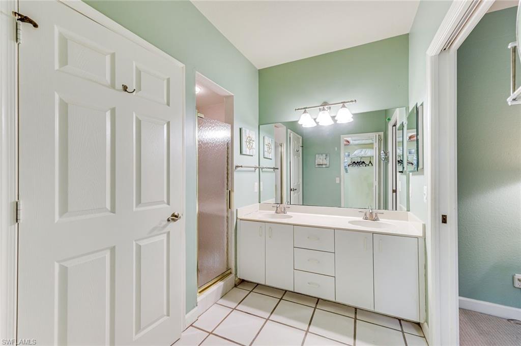 JASMINE COURT - Residential
