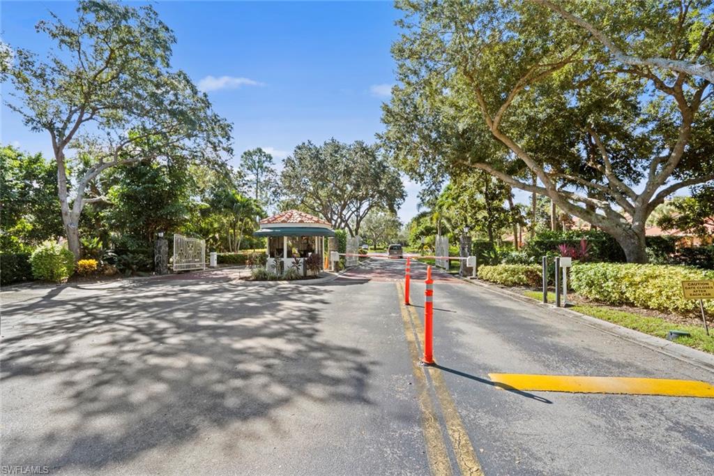 JASMINE COURT - Residential