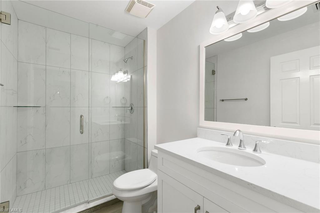 ST MORITZ CLUB - Residential Lease