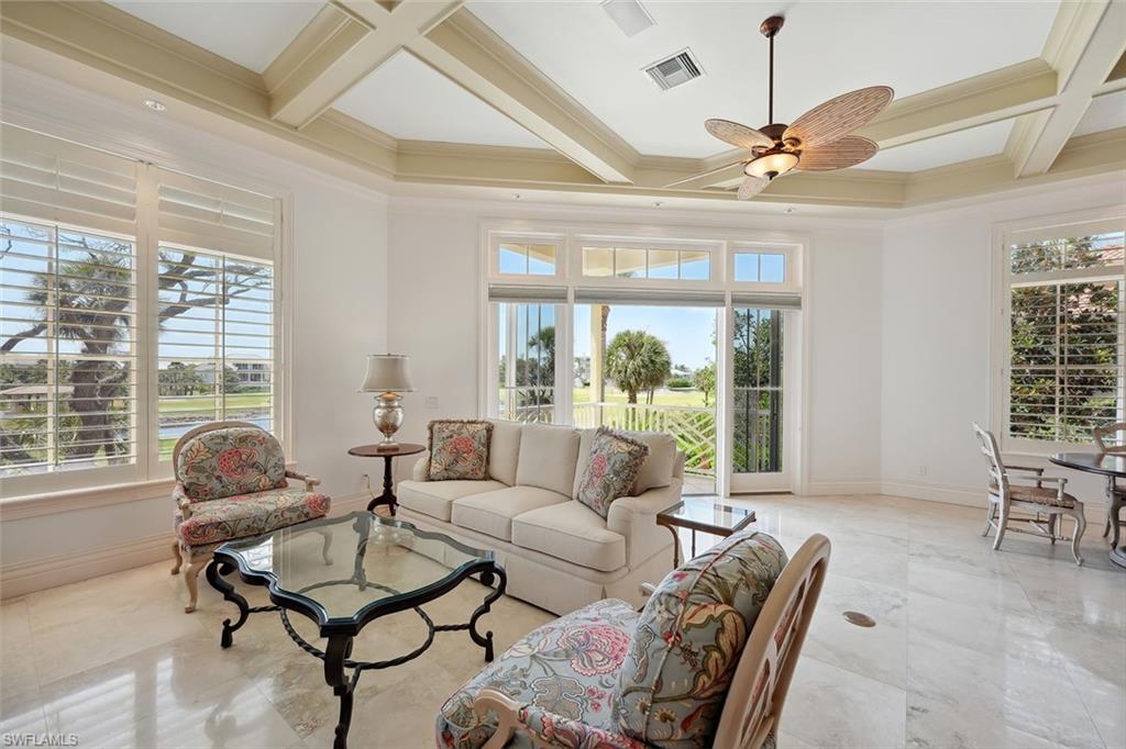 HIDEAWAY BEACH - Residential