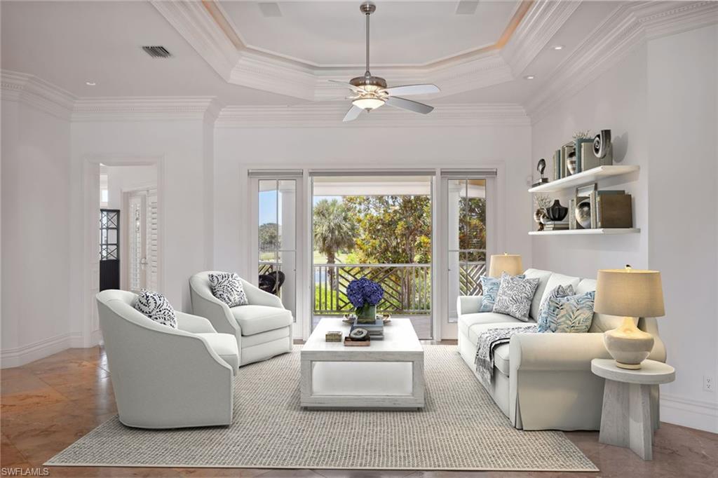 HIDEAWAY BEACH - Residential