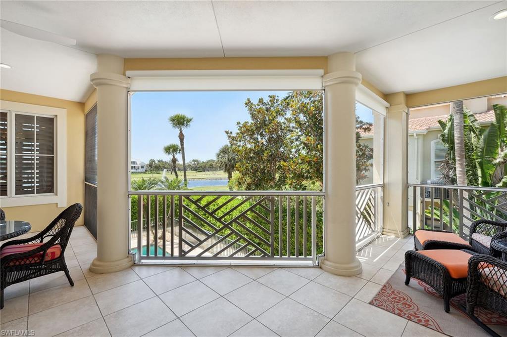HIDEAWAY BEACH - Residential