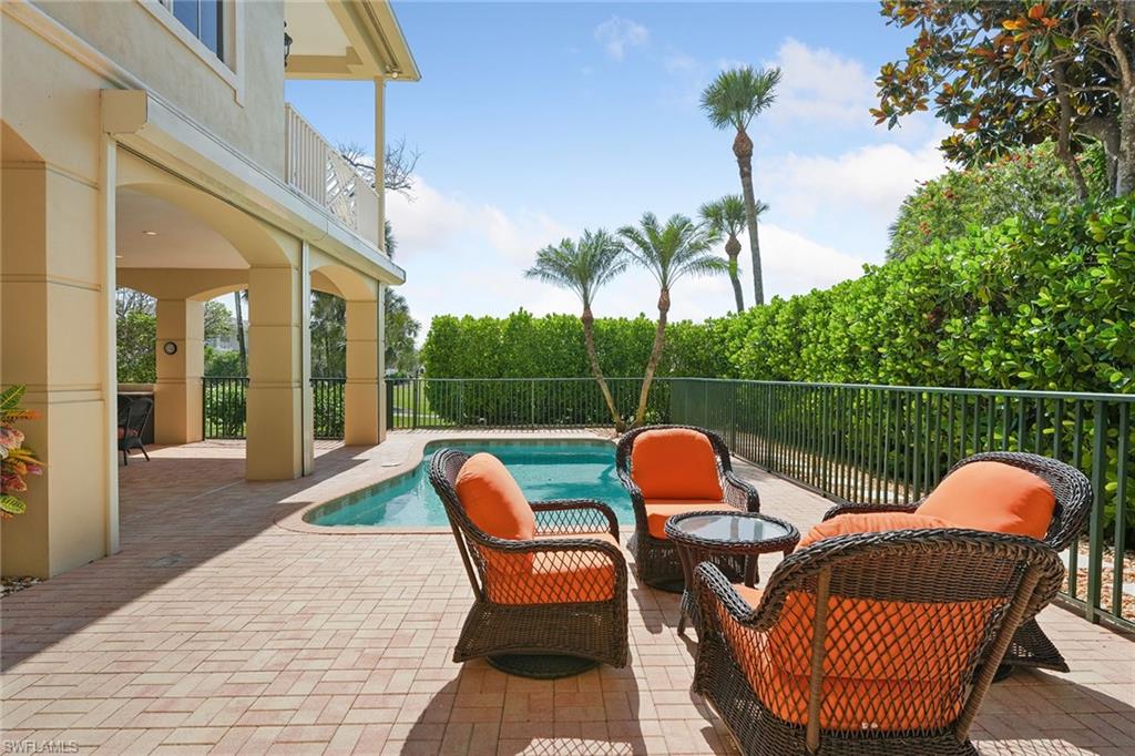 HIDEAWAY BEACH - Residential