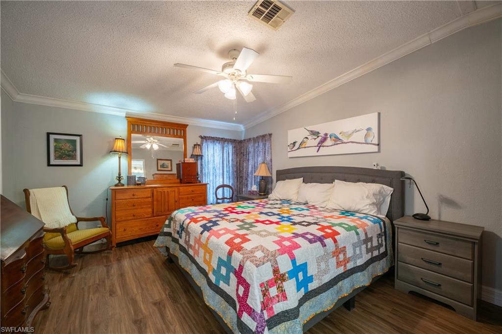 PIONEER PLANTATION - Residential