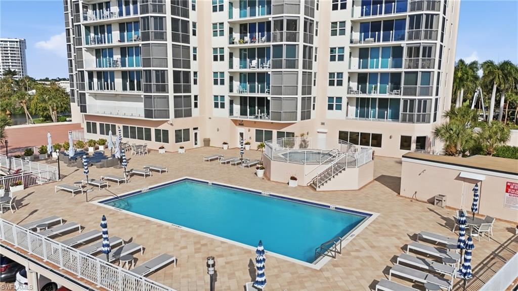 ST MAARTEN - Residential Lease