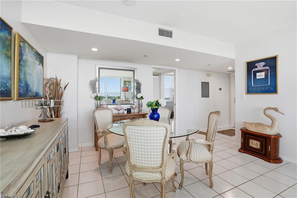 ST MAARTEN - Residential Lease