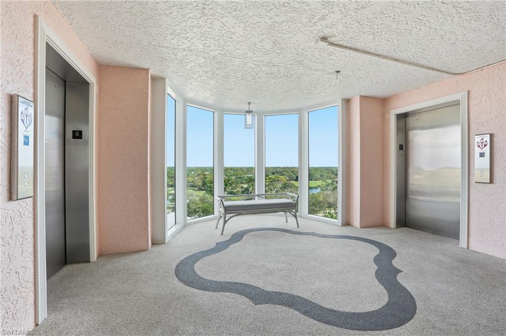 ST MAARTEN - Residential Lease