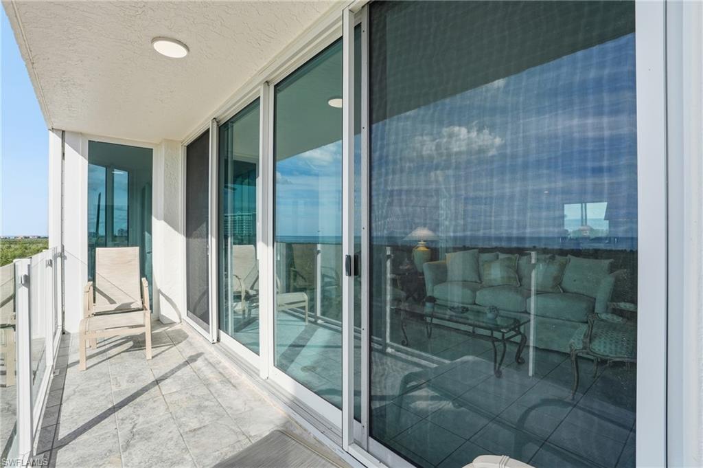ST MAARTEN - Residential Lease