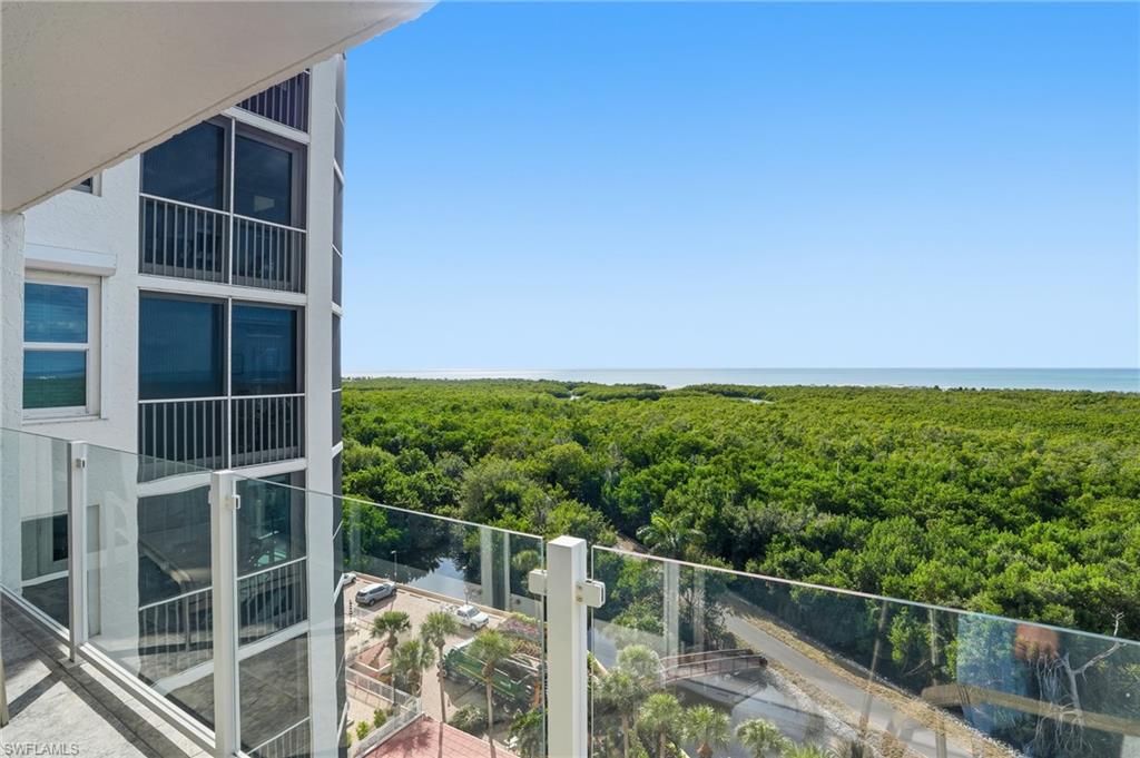 ST MAARTEN - Residential Lease