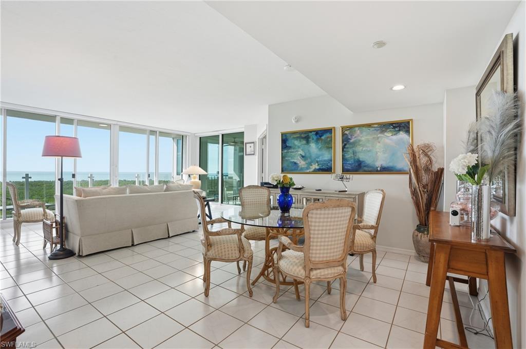 ST MAARTEN - Residential Lease