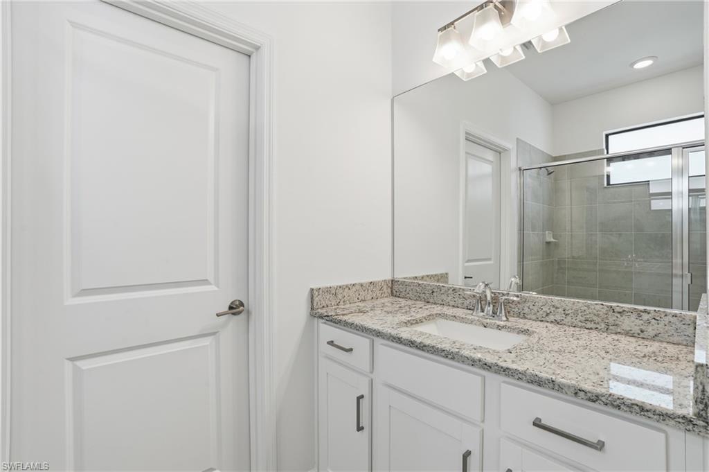 TIMBER CREEK - Residential