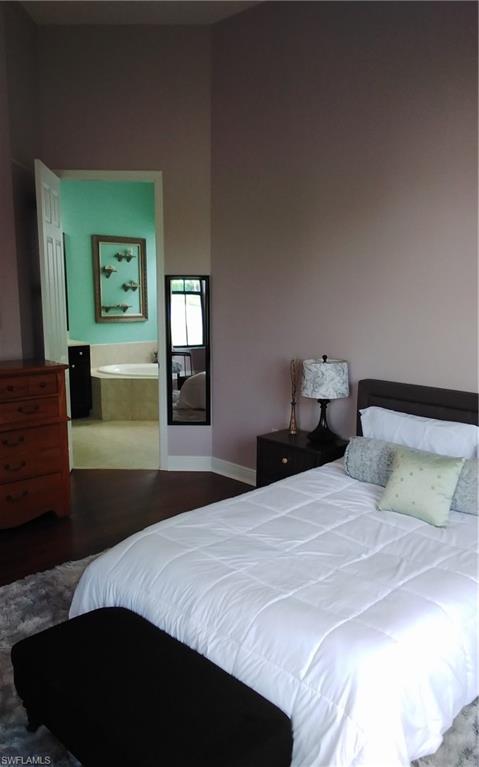 MAPLE RIDGE - Residential Lease