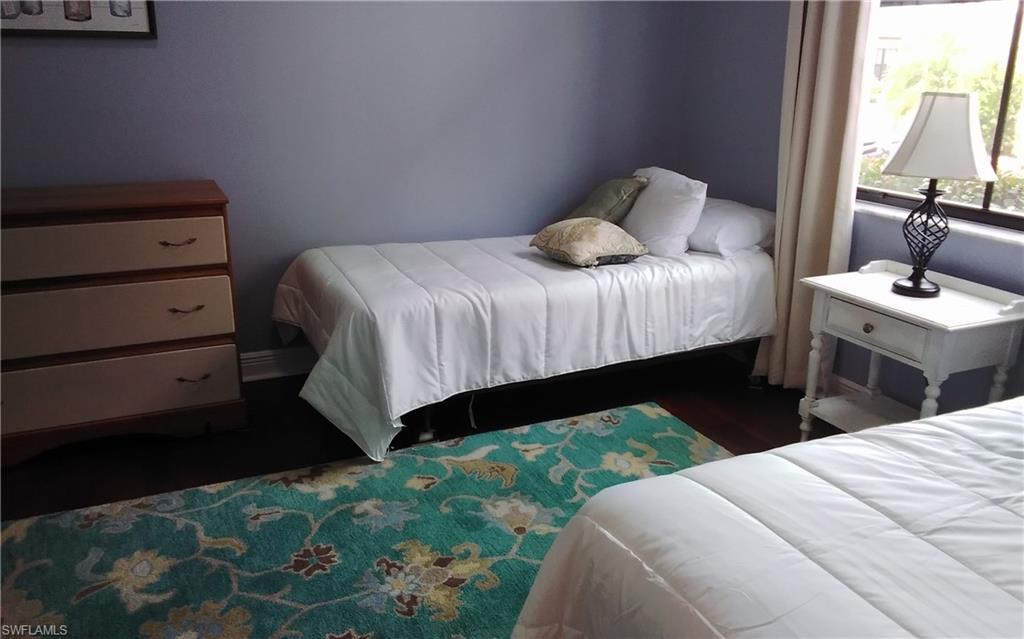 MAPLE RIDGE - Residential Lease
